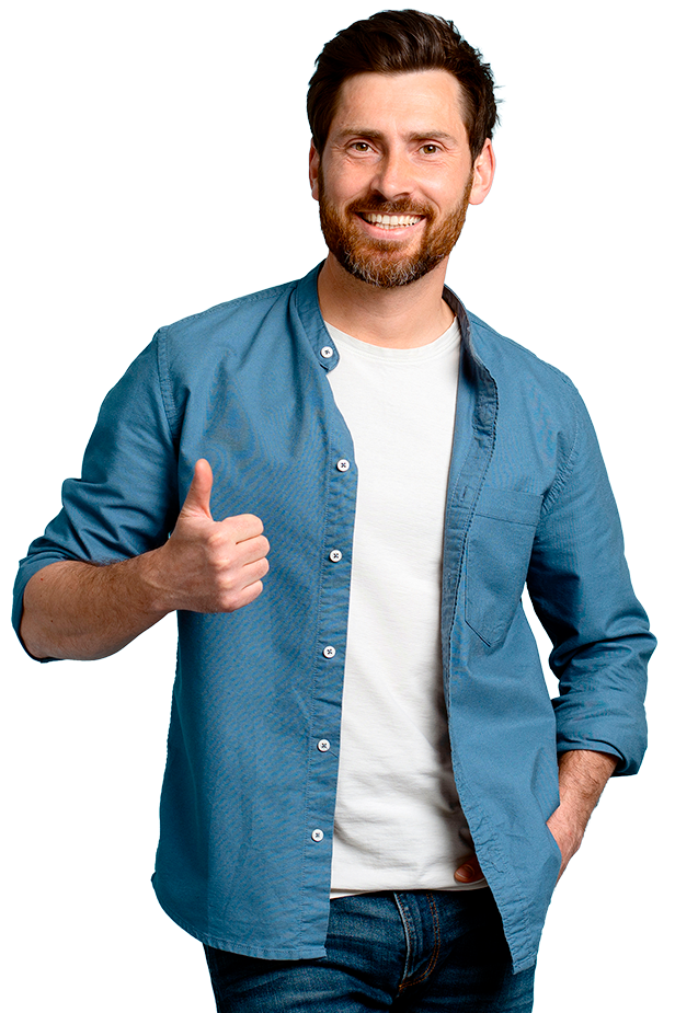 AdobeStock_605489982.png