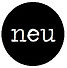 neu button.jpg