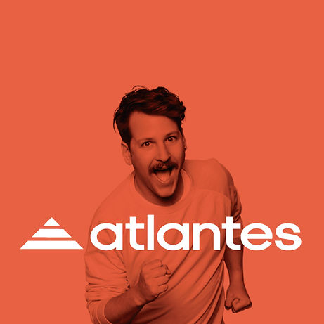 Atlantes Club house Piscinas Natacion