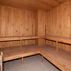 Sauna.jpeg