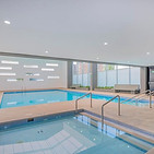 Piscina.jpeg