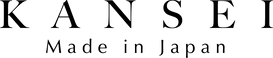 ☆KANSEI ロゴ .png
