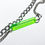 Thumbnail: phone shoulder strap N-03_Ny