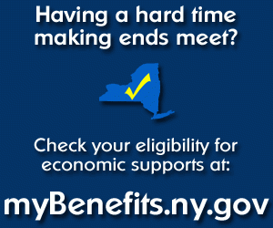 Mybenefits.ny_.gov-Login.gif