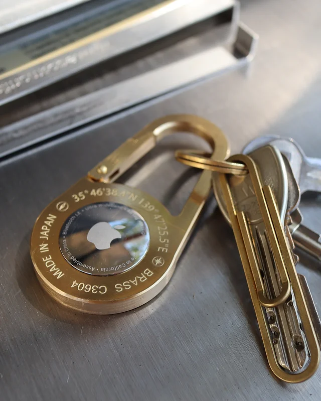 Home  株式会社サエグサ