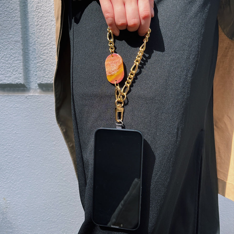 phone strap G-02_co-L