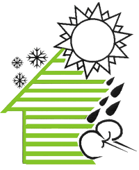 weatherization%202.gif