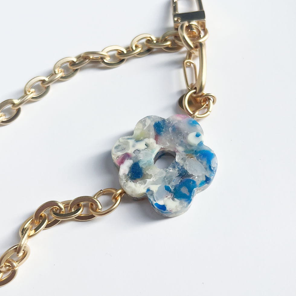サムネイル： N×TL Phone strap