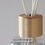 Thumbnail: 『Coe.』 Glass Diffuser. 2L Made to order