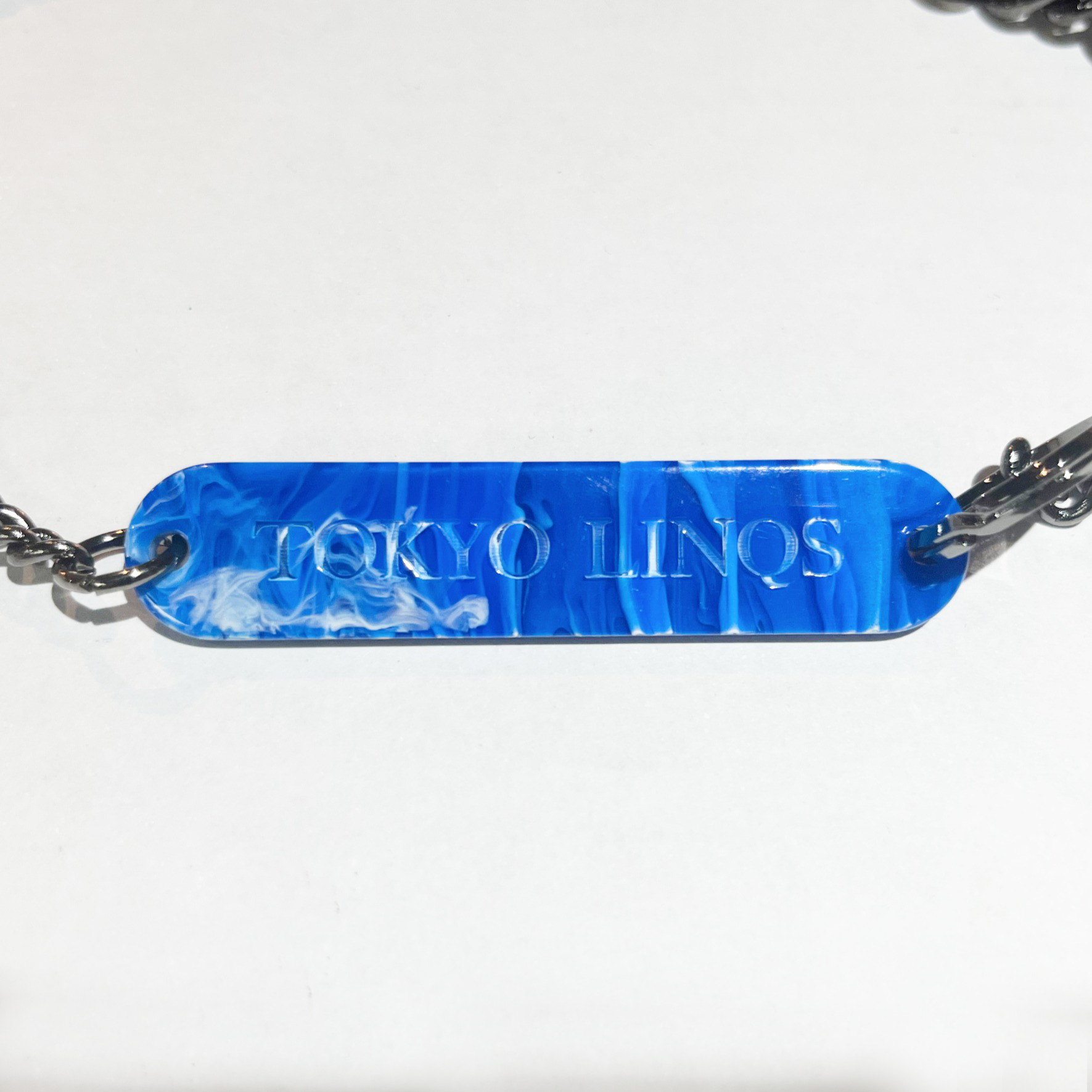 phone shoulder strap BK-01_bl