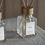 サムネイル： 『Coe.』 Glass Diffuser. Mini 3fragrance set.