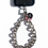 Thumbnail: Phone strap_Three short types