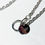 Thumbnail: 2way Phone strap/shoulder strap