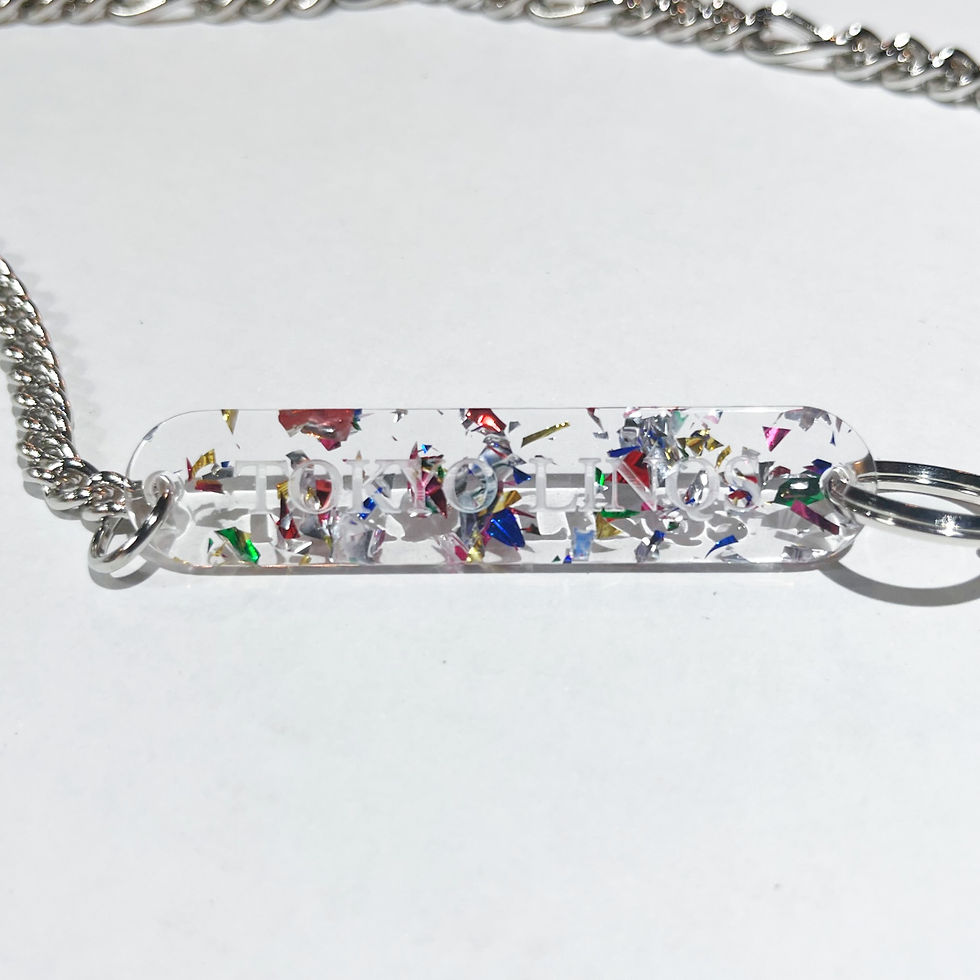 phone shoulder strap N-02_pa