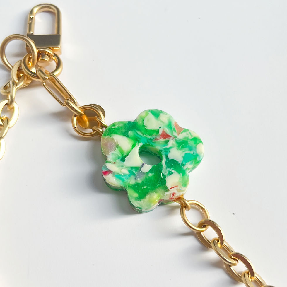 サムネイル： N×TL Phone strap