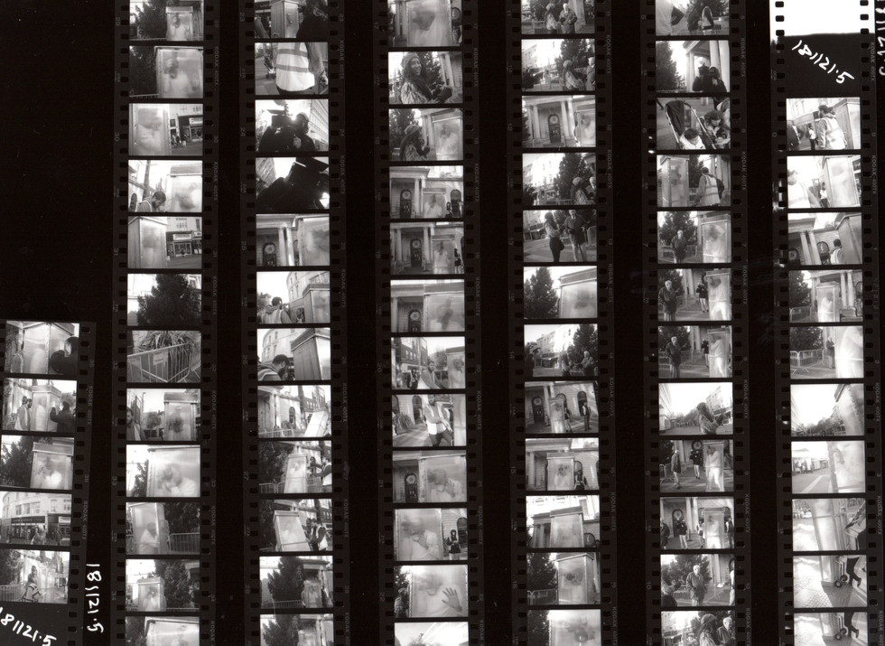 Scan 3.jpeg