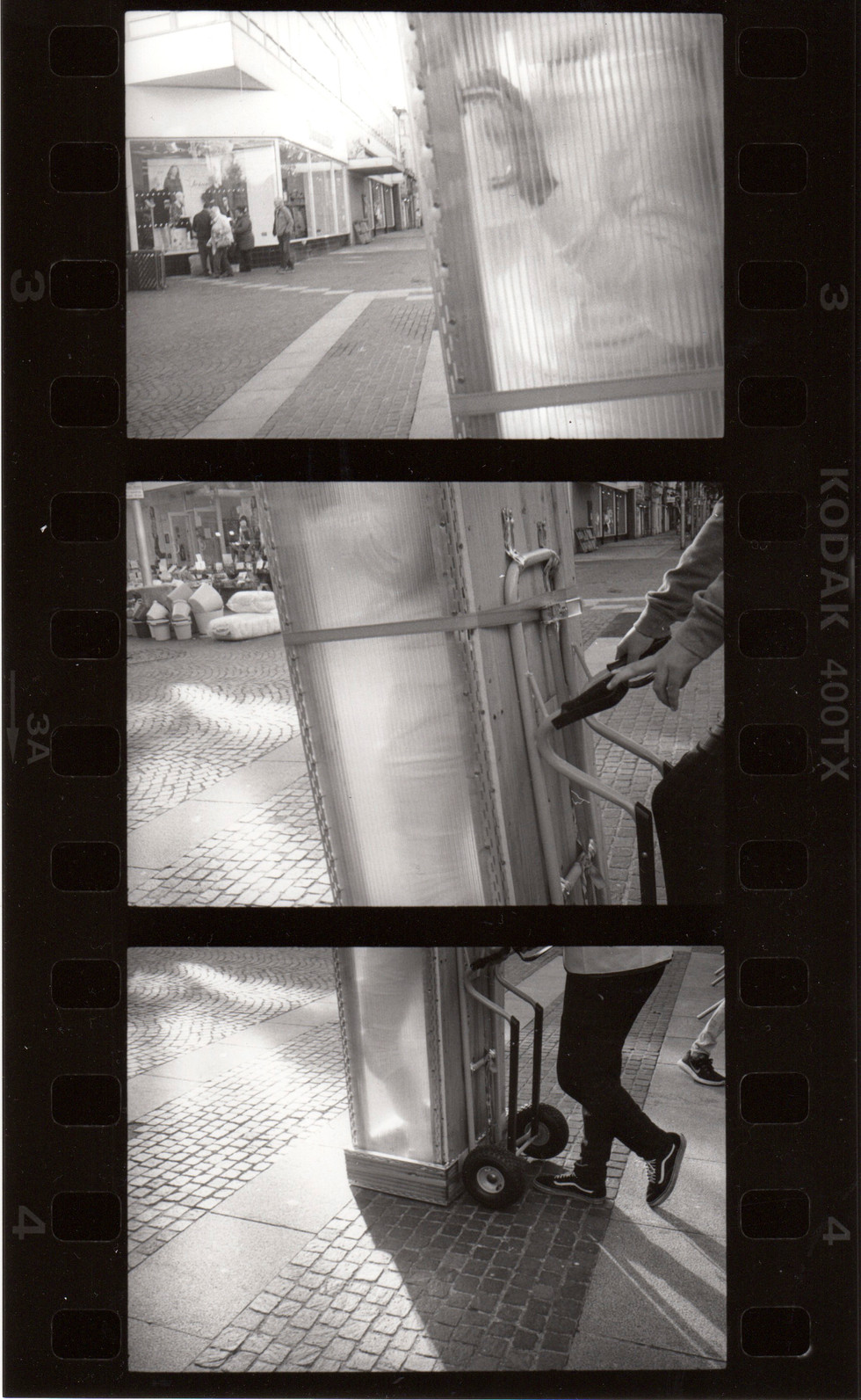 Scan 10.jpeg