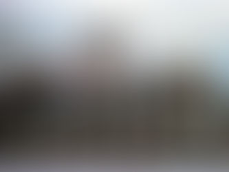 Thessaloniki Museum of Photography - Public Performance - Thessaloniki, Greece 15.04.2016