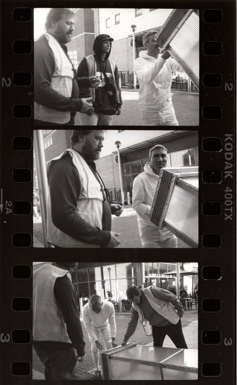 Scan 7.jpeg
