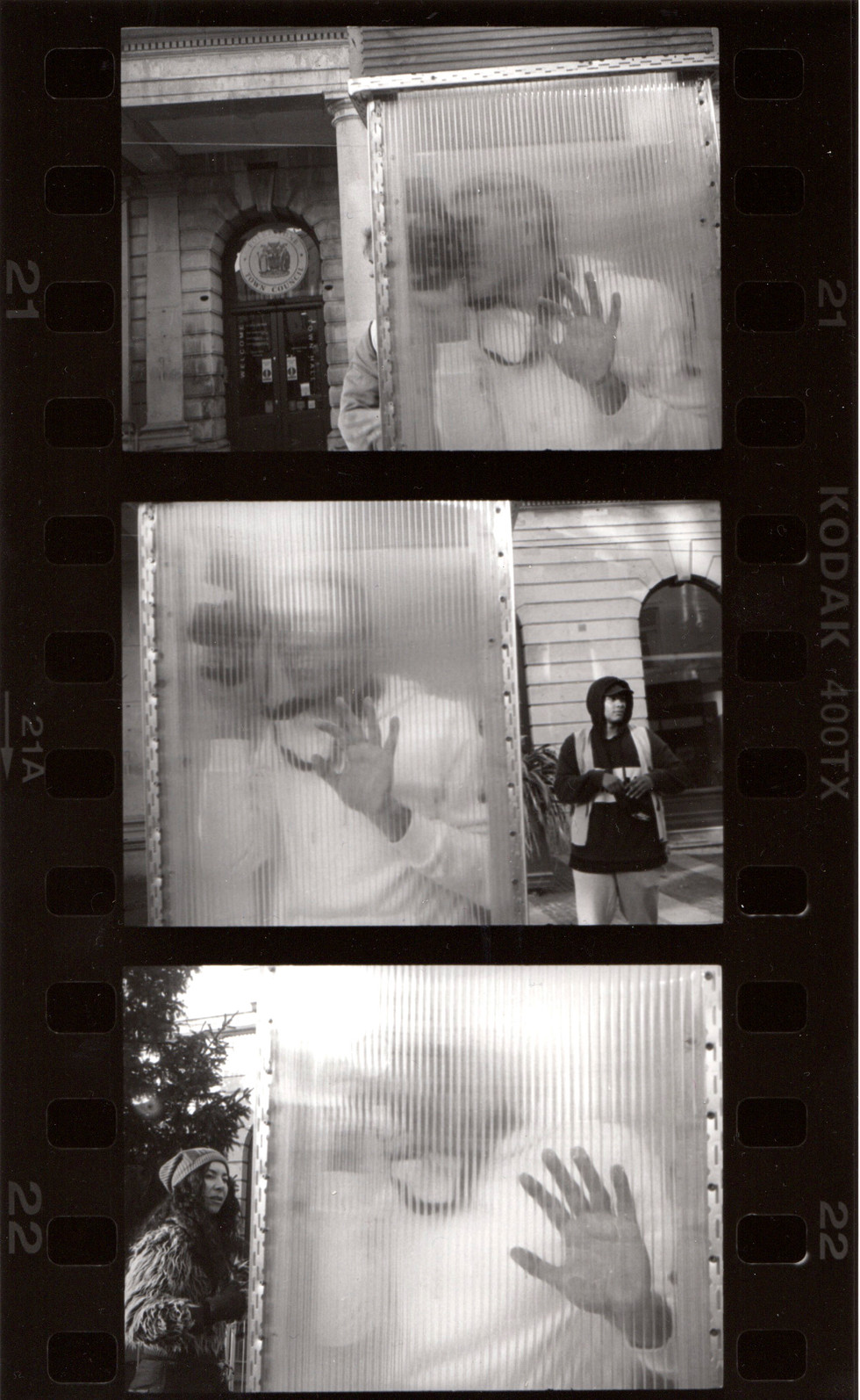 Scan 12.jpeg