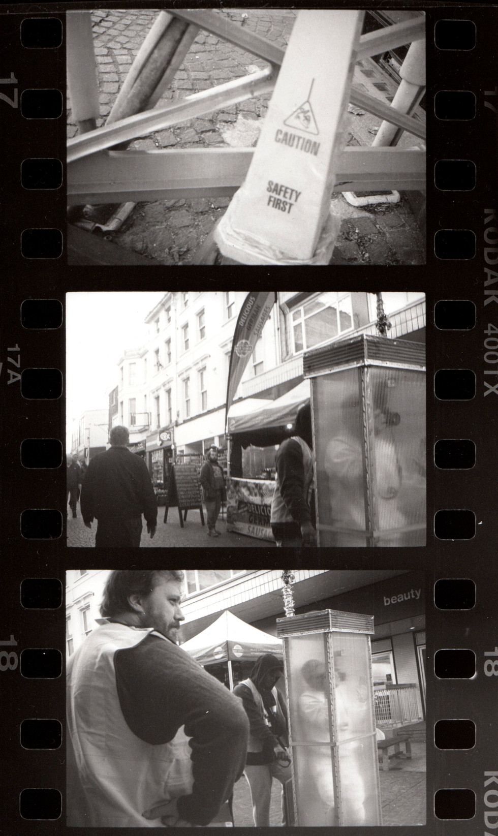Scan 11.jpeg
