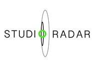 StudioRadar_Primary_Black_RGB_Transparent_1800px.png