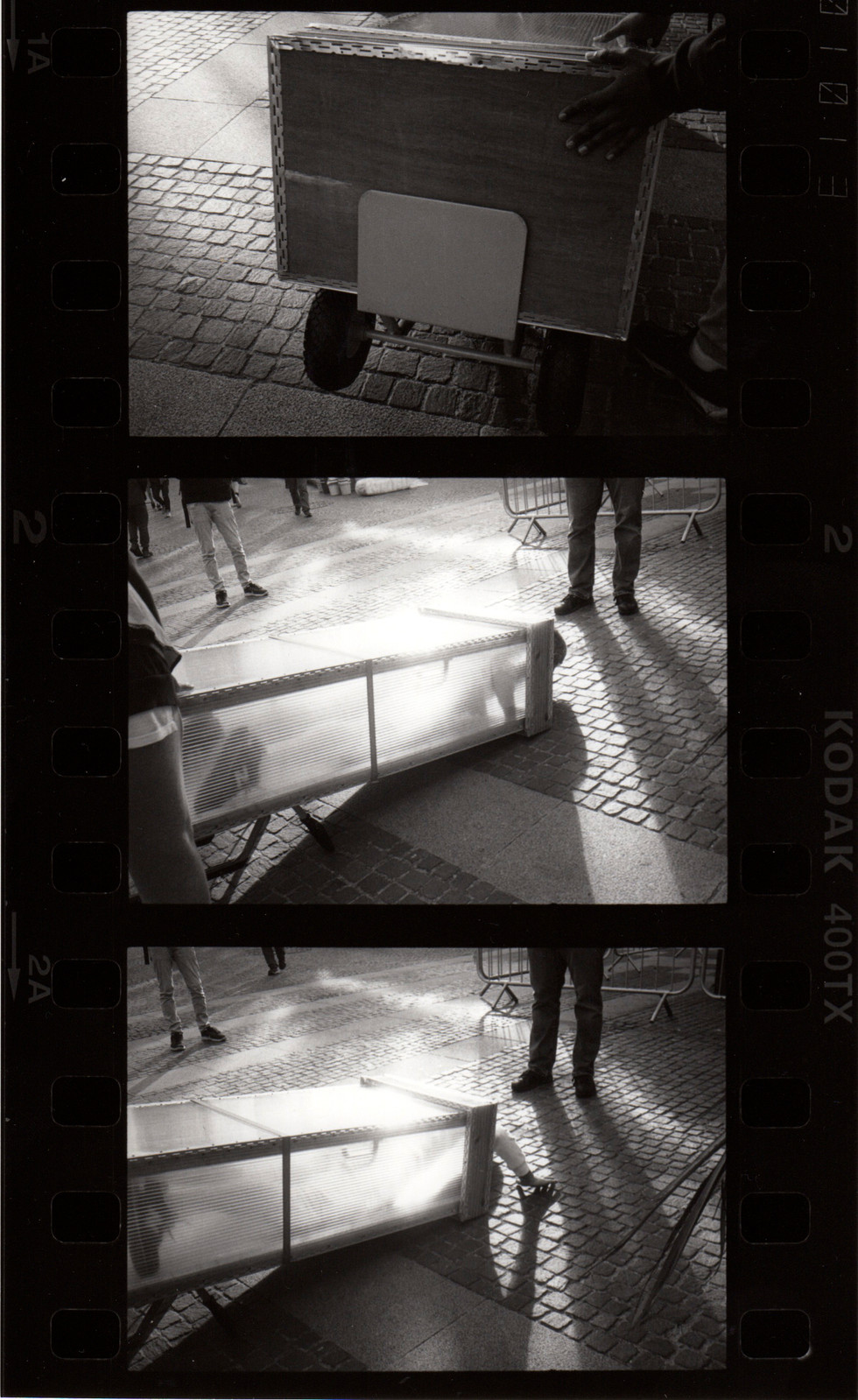 Scan 4.jpeg