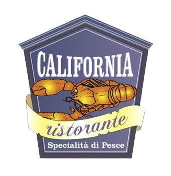 Ristorante California a Mondolfo