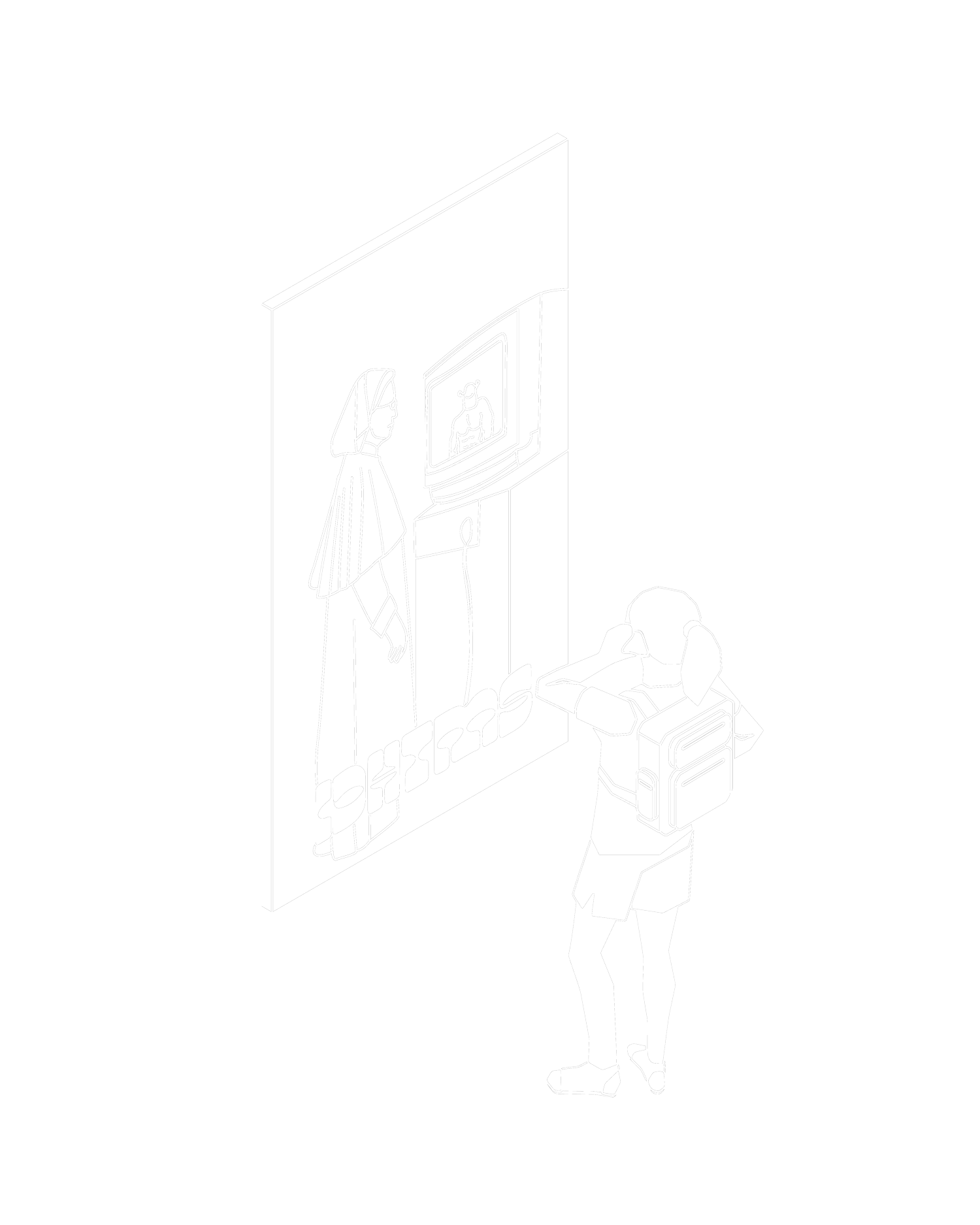 ilustraciones-IDHTMS-Diagram-GIF4.gif