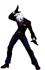 Seiren.gif