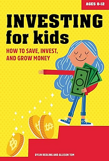 Investing for Kids.png