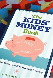 The Kid's Money Book.png