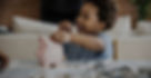 iStock-909850310-piggy-bank-blog-sep2021_edited.jpg