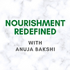 Nourishment redefined (5).png