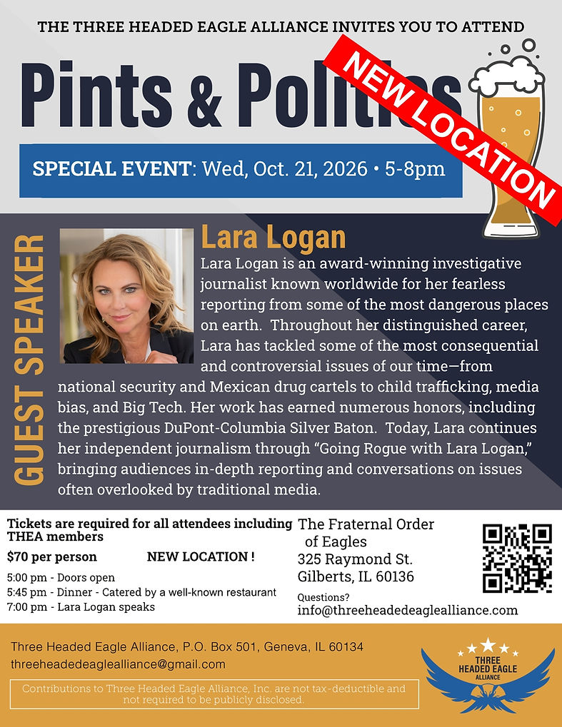 20261021_PP_Lara_Logan_Flyer.jpg