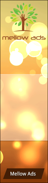 Бесплатный заработок биткоинов. Биткоин Краны. Майнинг. Курс биткоина. Отличный сайт для рекламы своих работ!