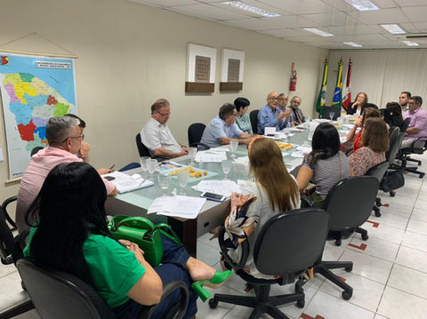 REUNIÃO DA DIRETORIA 1.jpeg