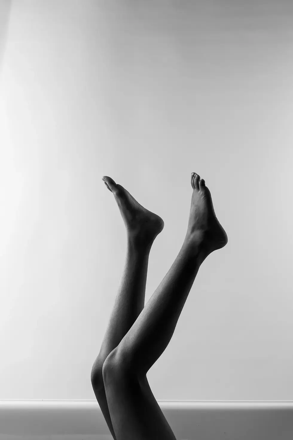 "Vaginal Orgasm" - — Does It Actually Happen?