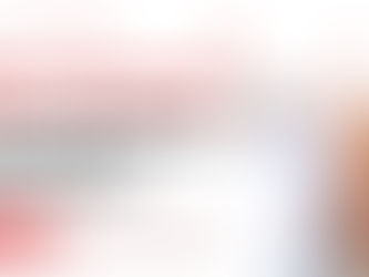 Personalized Medical Care and Patient Support Delivered at Home Jalandhar