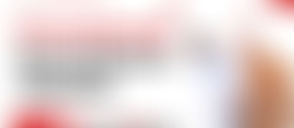 Personalized Medical Care and Patient Support Delivered at Home Jalandhar