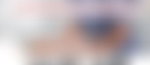 Comprehensive Baby Care Services in Gurgaon for Newborn and Infant Care