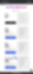 Prices for invideo premium plans