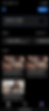 AI Video Generation Software