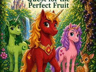 Five Reasons Families and Teachers Adore Enchanted Quest Books