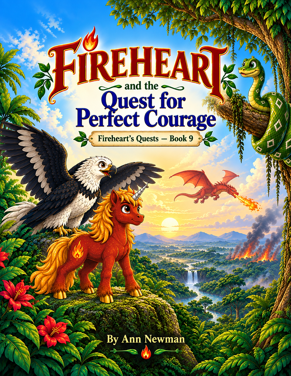 front cover website.png