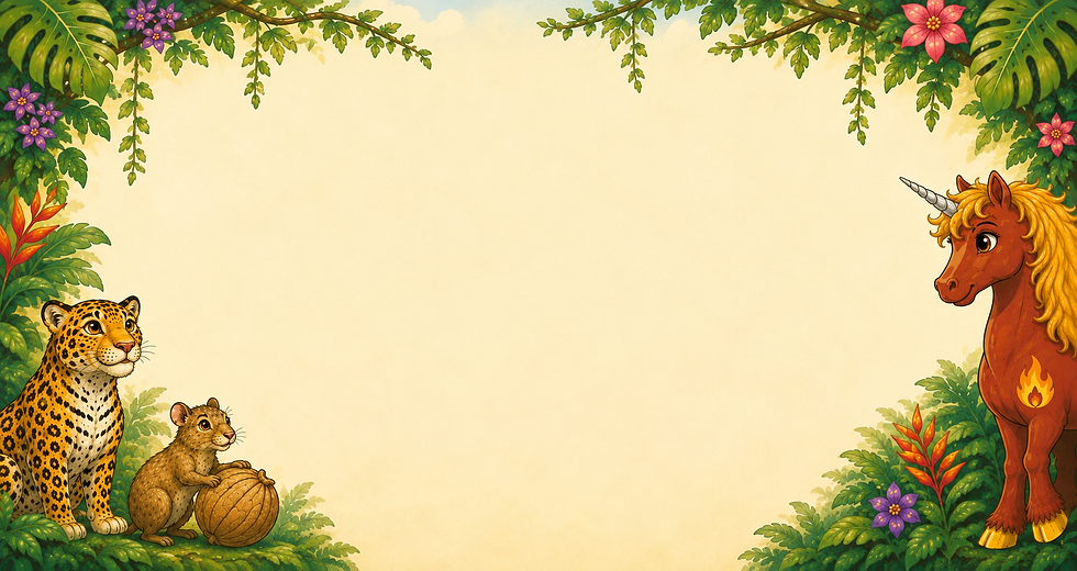 website teacher banner.png
