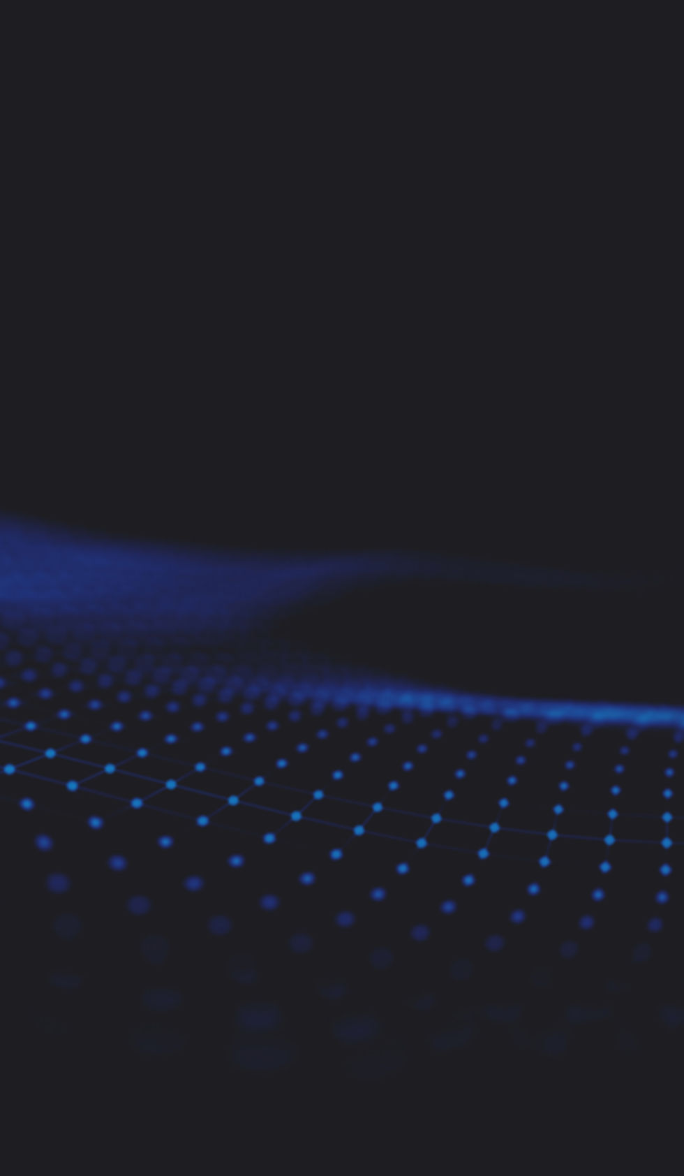 SG_CC_BLUE_DOTS_05.jpg