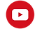 197b365922d1ea3aa1a932ff9bbda4a6.png