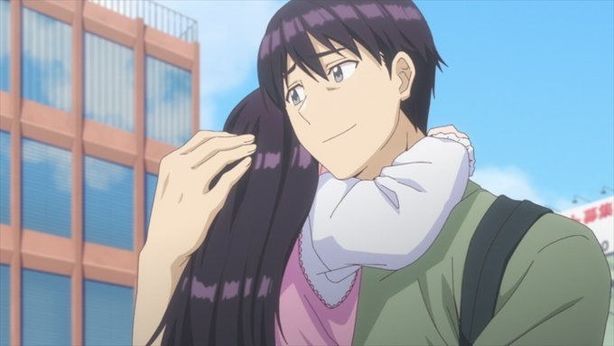 Shoji