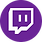 twitch_PNG28 (2).png